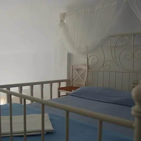 Atlantida 3* Φοινικιά