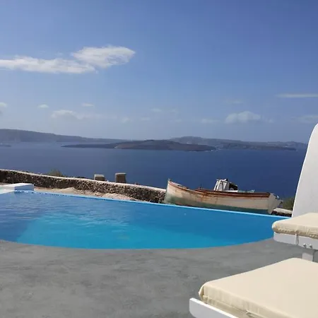 Atlantida Apart Otel