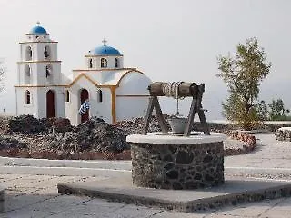 Atlantida