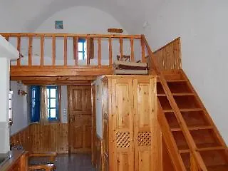Aparthotel Atlantida