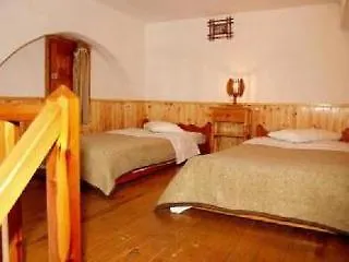 Atlantida 3*