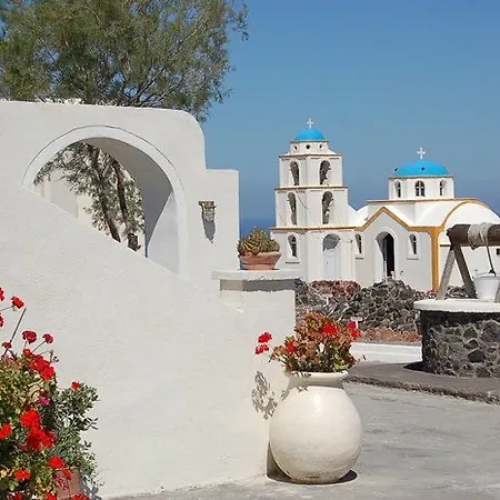 Aparthotel Atlantida 3*