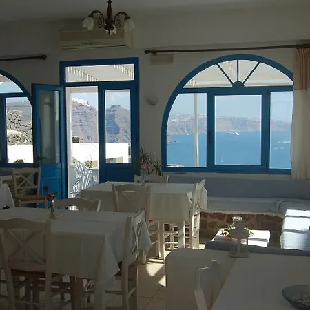 Aparthotel Atlantida 3*