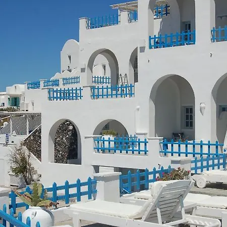 Atlantida