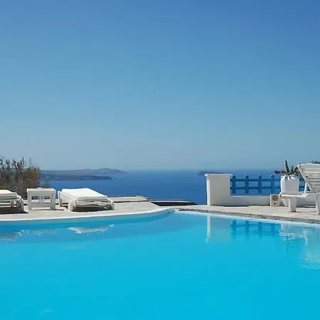 Aparthotel Atlantida 3*