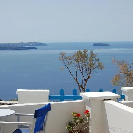 Aparthotel Atlantida