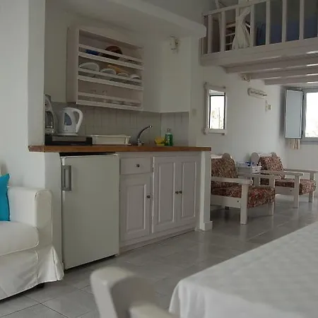 Atlantida 3*
