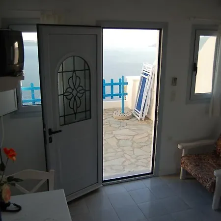 Apart Otel Atlantida