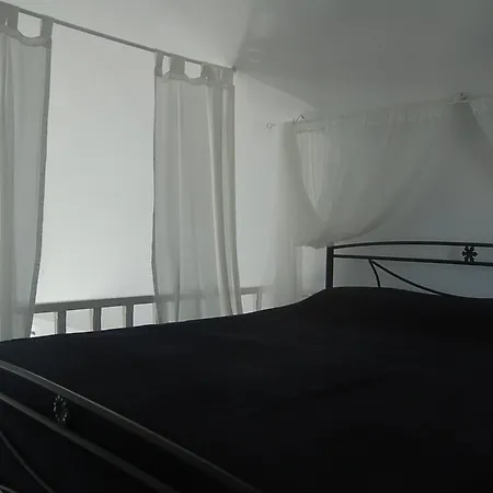 Atlantida 3*