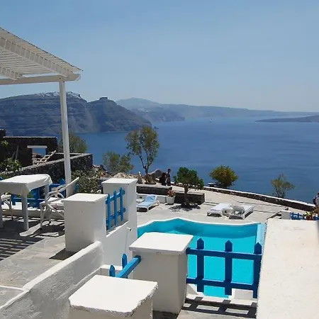 Atlantida
