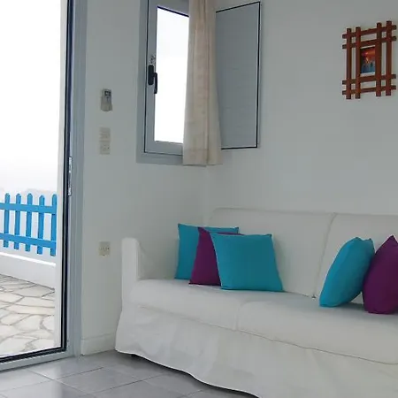 Atlantida Foinikiá